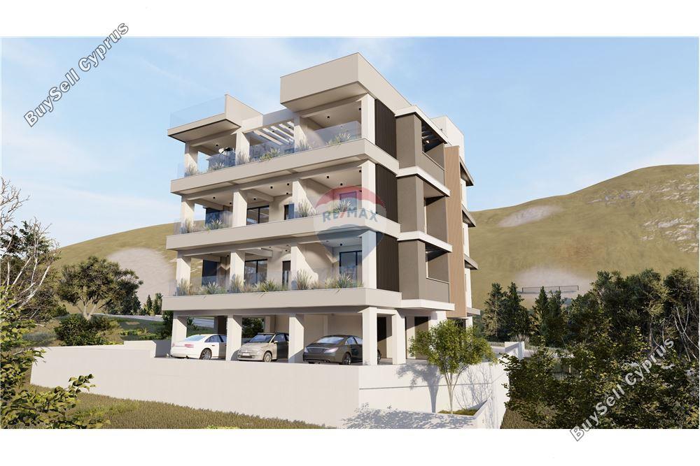 1 bedroom apartment for sale agios athanasios limassol 1504203 image 14148554