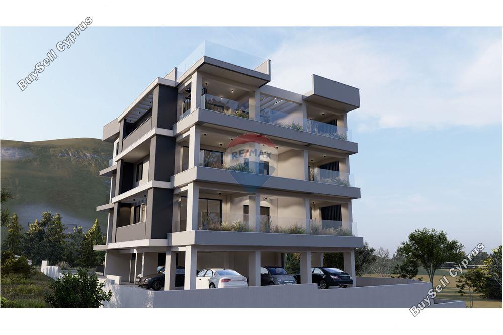 1 bedroom apartment for sale agios athanasios limassol 1504203 image 14148555
