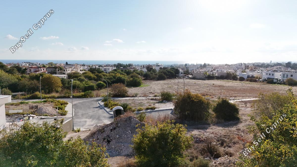 1 bedroom apartment for sale geroskipou paphos 8258203 image 13915879