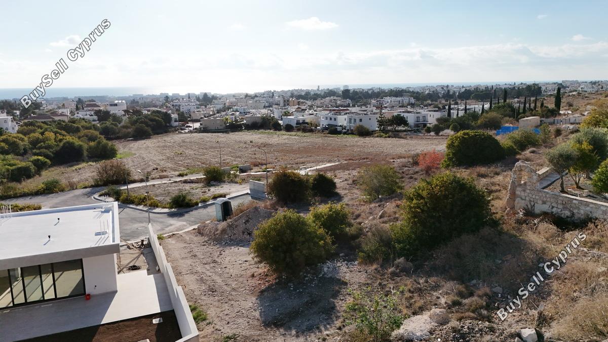1 bedroom apartment for sale geroskipou paphos 8258203 image 13915884