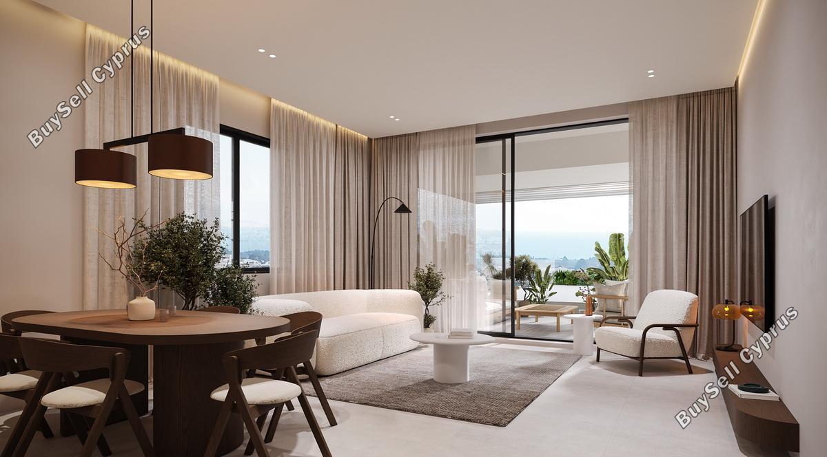 1 bedroom apartment for sale geroskipou paphos 8258203 image 13915889