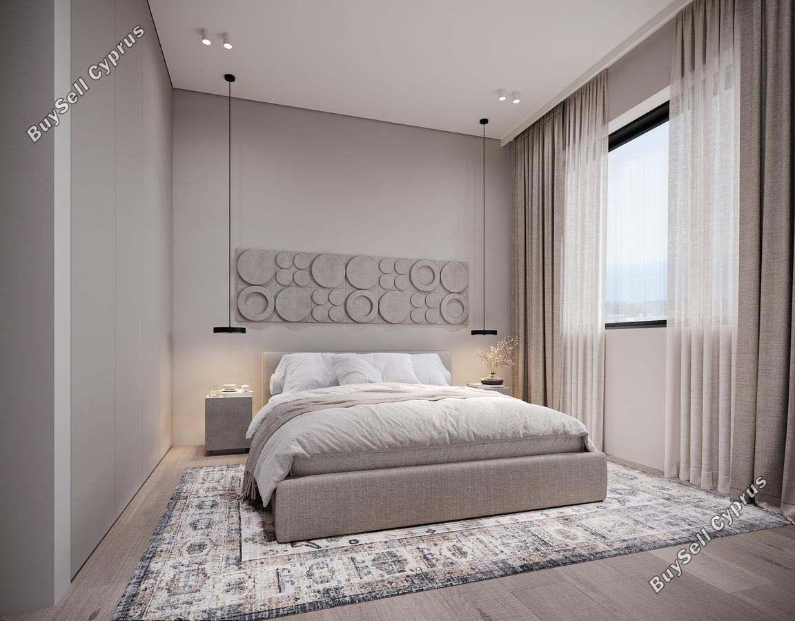 1 bedroom apartment for sale geroskipou paphos 8258203 image 13915890
