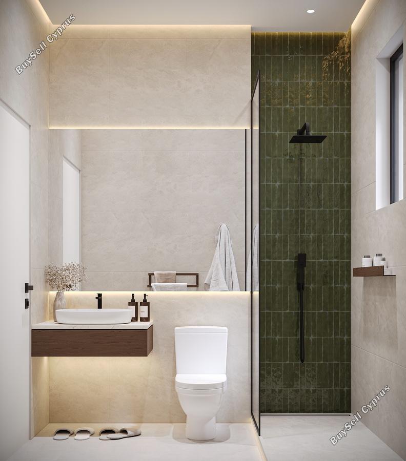 1 bedroom apartment for sale geroskipou paphos 8258203 image 13915894