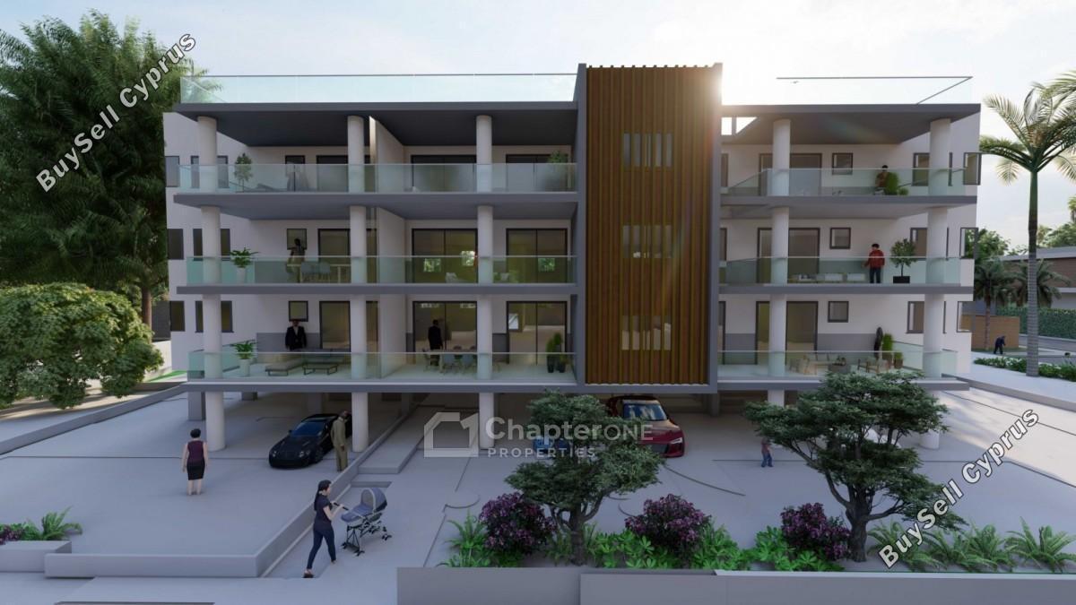 1 bedroom apartment for sale latsia nicosia 8571203 image 15648246