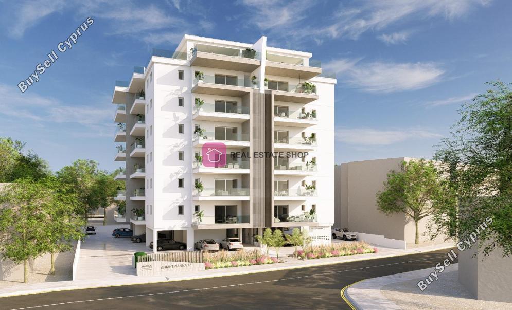 1 bedroom apartment for sale latsia nicosia 8791203 image 16670400