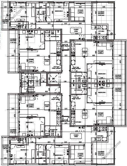 1 bedroom apartment for sale livadia larnacas larnaca 1824203 image 13083158