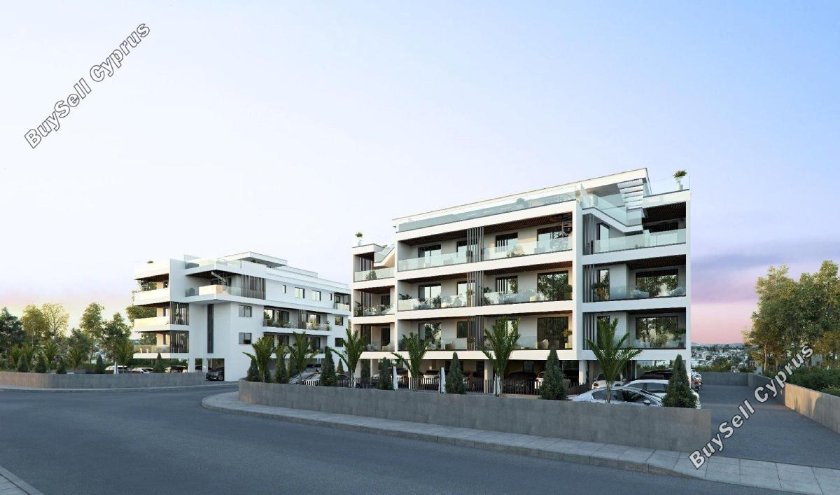 1 bedroom apartment for sale livadia larnacas larnaca 1824203 image 13083162