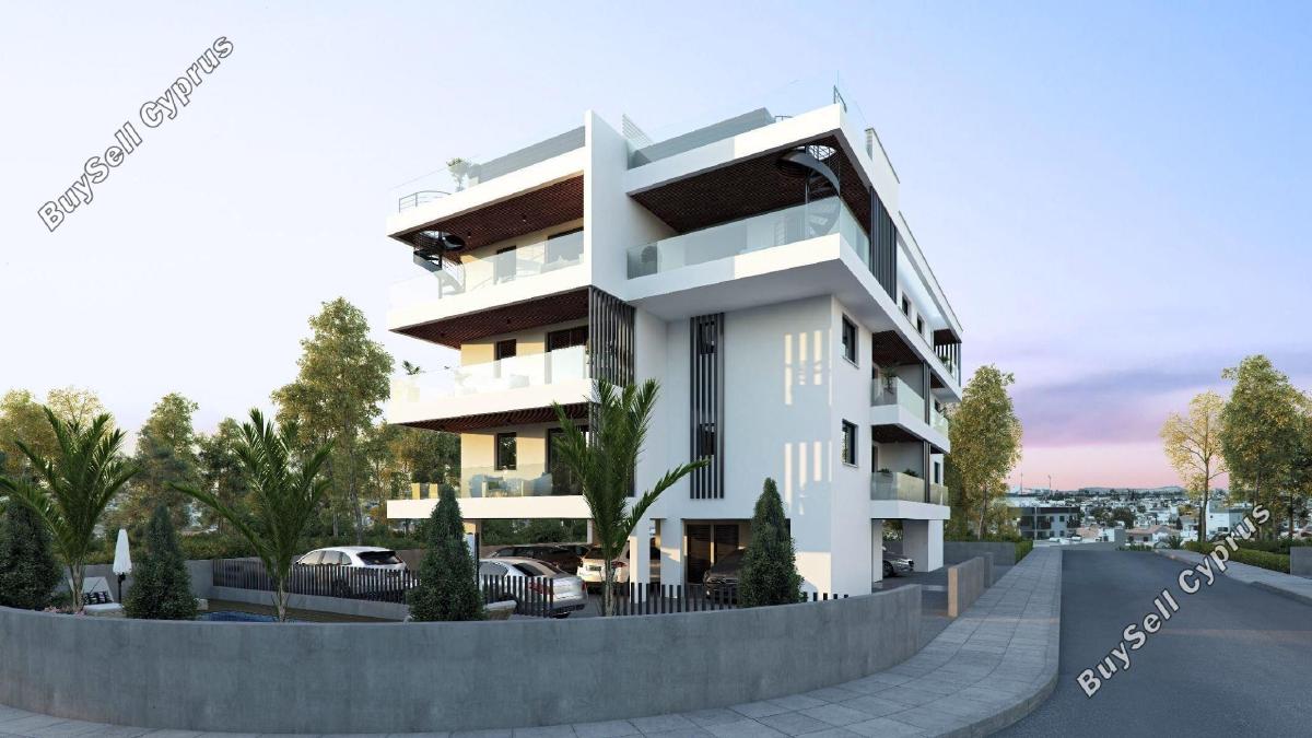 1 bedroom apartment for sale livadia larnacas larnaca 1824203 image 13083165