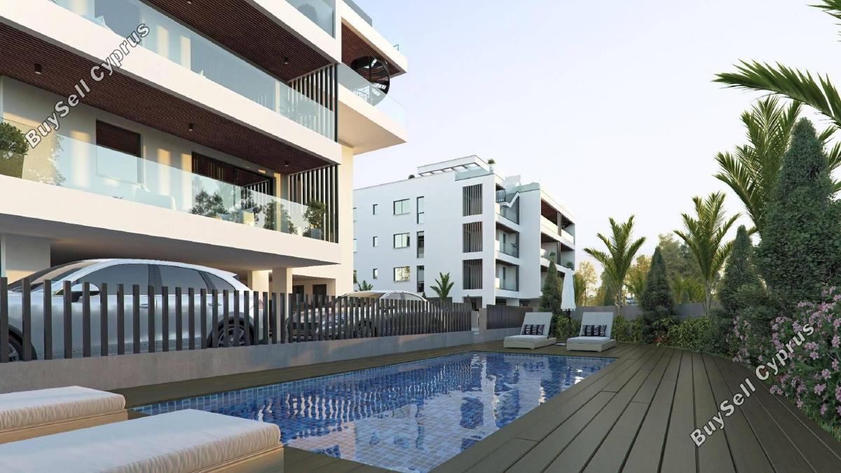 1 bedroom apartment for sale livadia larnacas larnaca 1824203 image 13083170