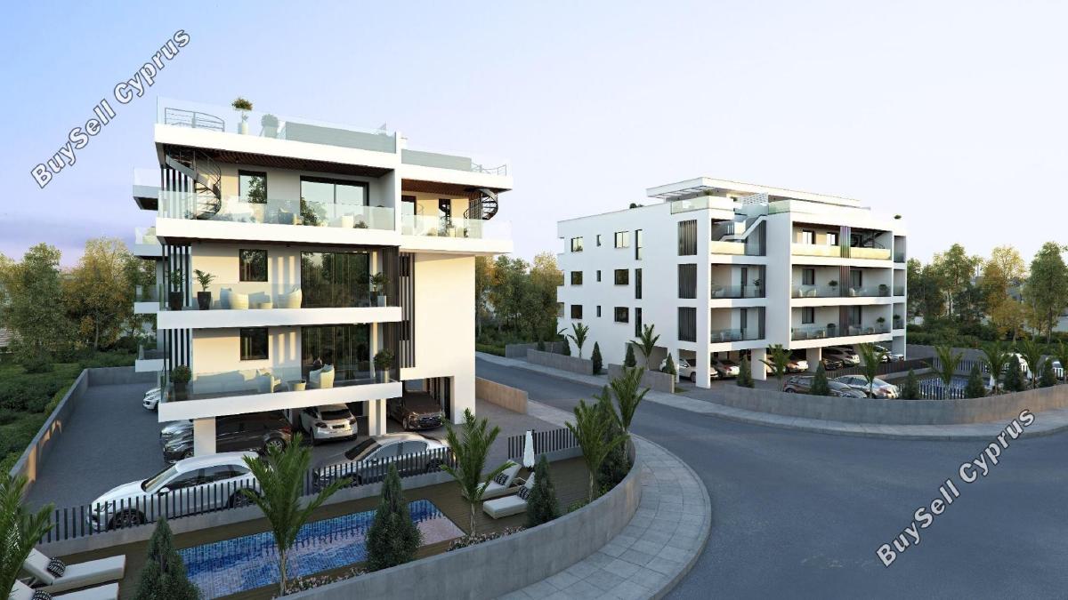 1 bedroom apartment for sale livadia larnacas larnaca 1824203 image 13083171