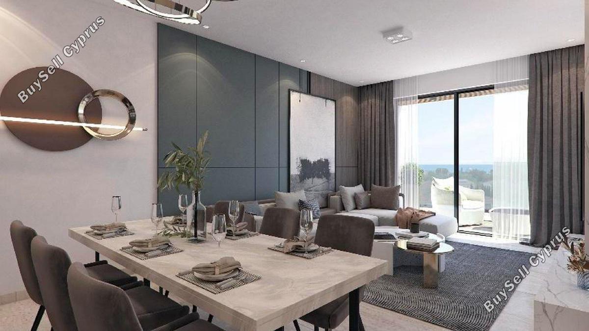 1 bedroom apartment for sale livadia larnacas larnaca 1824203 image 13083173