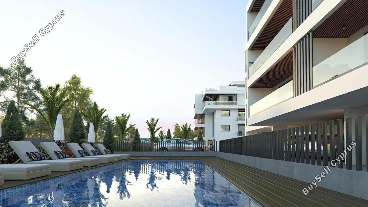 1 bedroom apartment for sale livadia larnacas larnaca 1824203 image 13083175