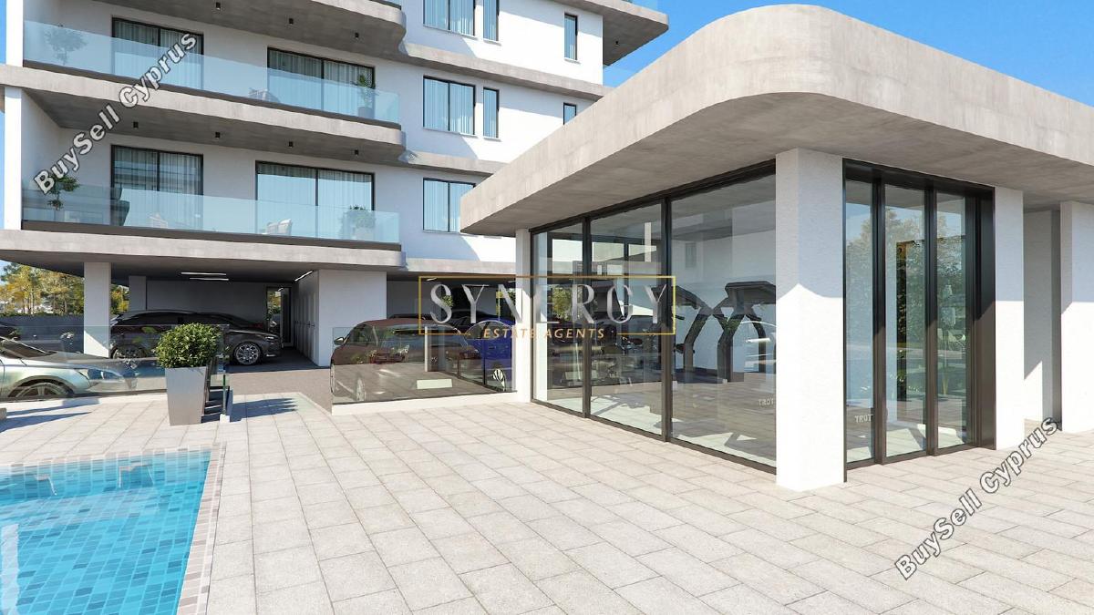 1 bedroom apartment for sale livadia larnacas larnaca 8458203 image 15112122