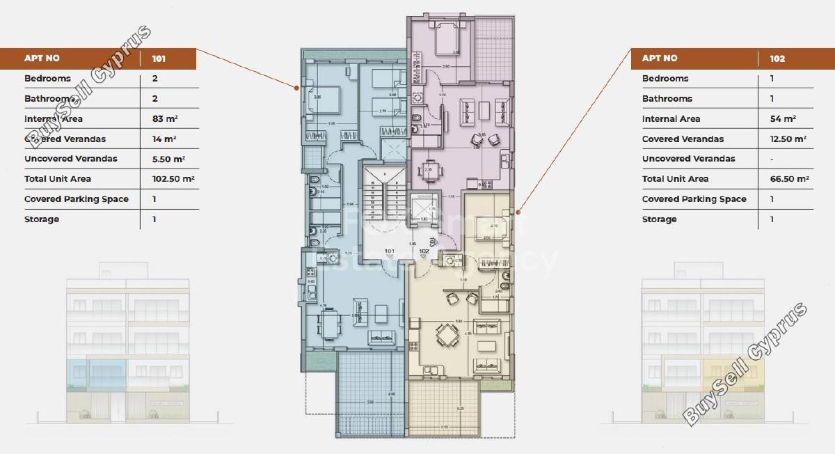 1 bedroom apartment for sale platy aglantzias nicosia 8056203 image 13633398
