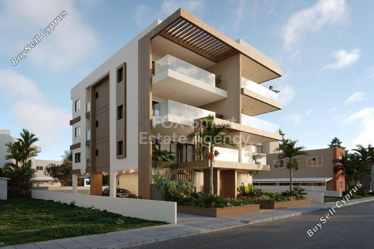1 bedroom apartment for sale platy aglantzias nicosia 8056203 image 13633411