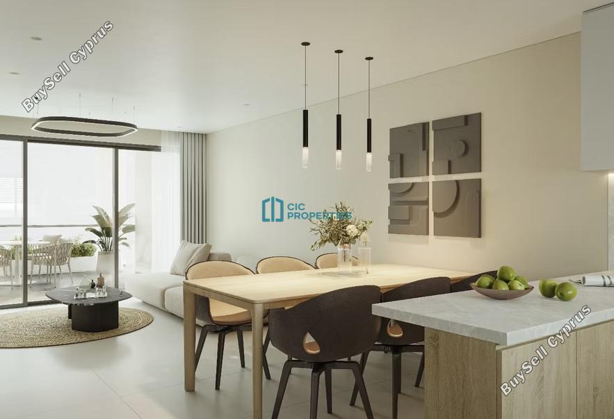 1 bedroom apartment for sale sotiros agios ioannis larnaca larnaca 7821203 image 10681585