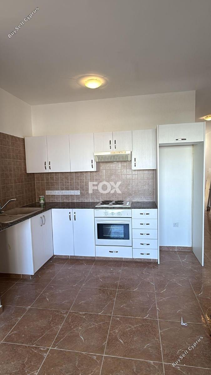 1 bedroom apartment for sale tombs of the kings paphos 1895203 image 13761303