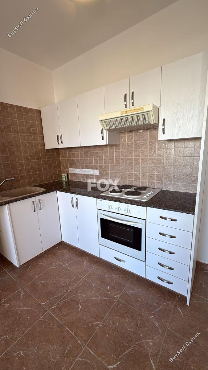 1 bedroom apartment for sale tombs of the kings paphos 1895203 image 13761306
