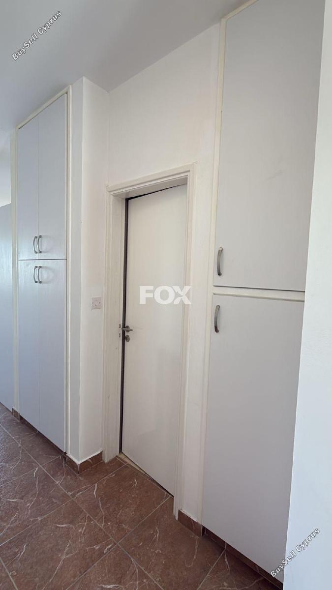 1 bedroom apartment for sale tombs of the kings paphos 1895203 image 13761308