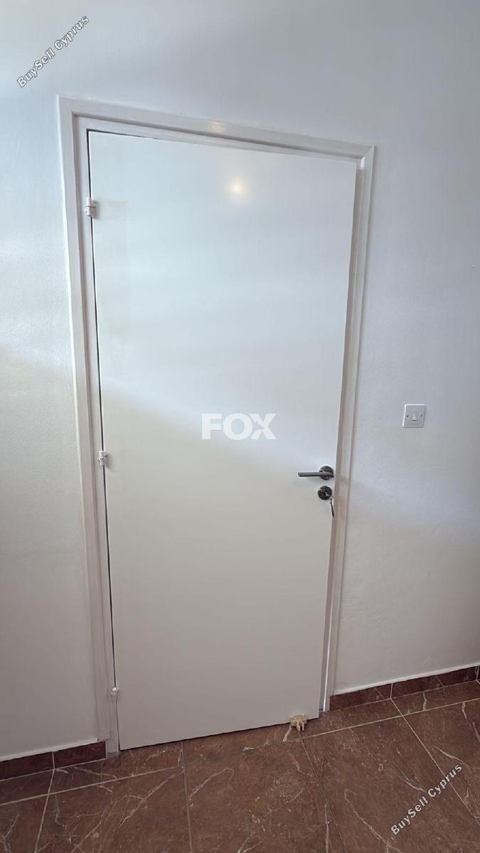 1 bedroom apartment for sale tombs of the kings paphos 1895203 image 13761311