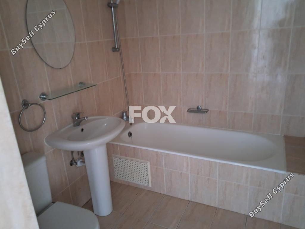 1 bedroom apartment for sale tombs of the kings paphos 1895203 image 13761315