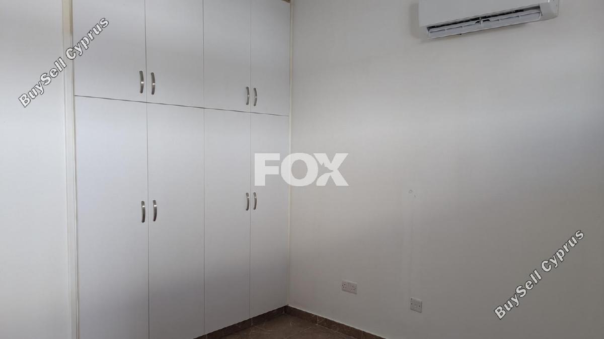 1 bedroom apartment for sale tombs of the kings paphos 1895203 image 13761319