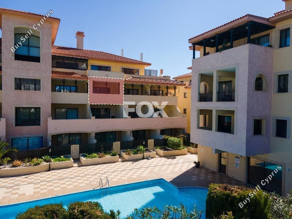 1 bedroom apartment for sale tombs of the kings paphos 1895203 image 13761322