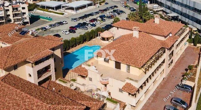 1 bedroom apartment for sale tombs of the kings paphos 1895203 image 13761324