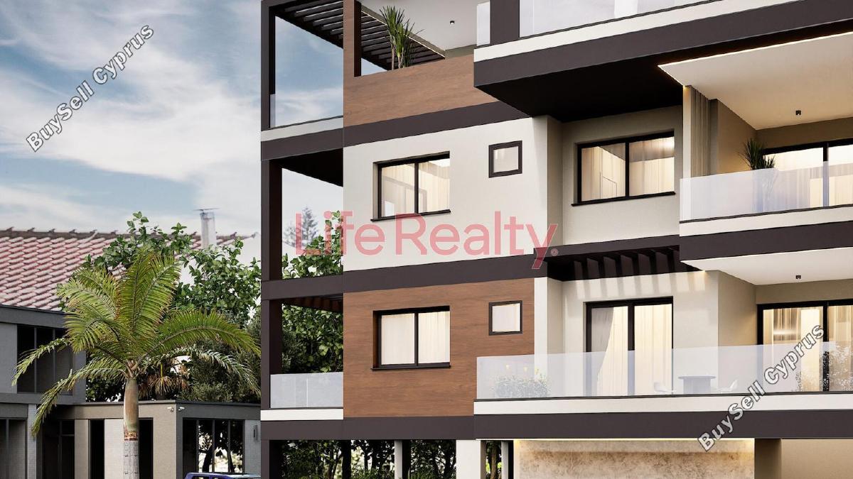 1 bedroom apartment for sale zakaki limassol 8081203 image 13300657