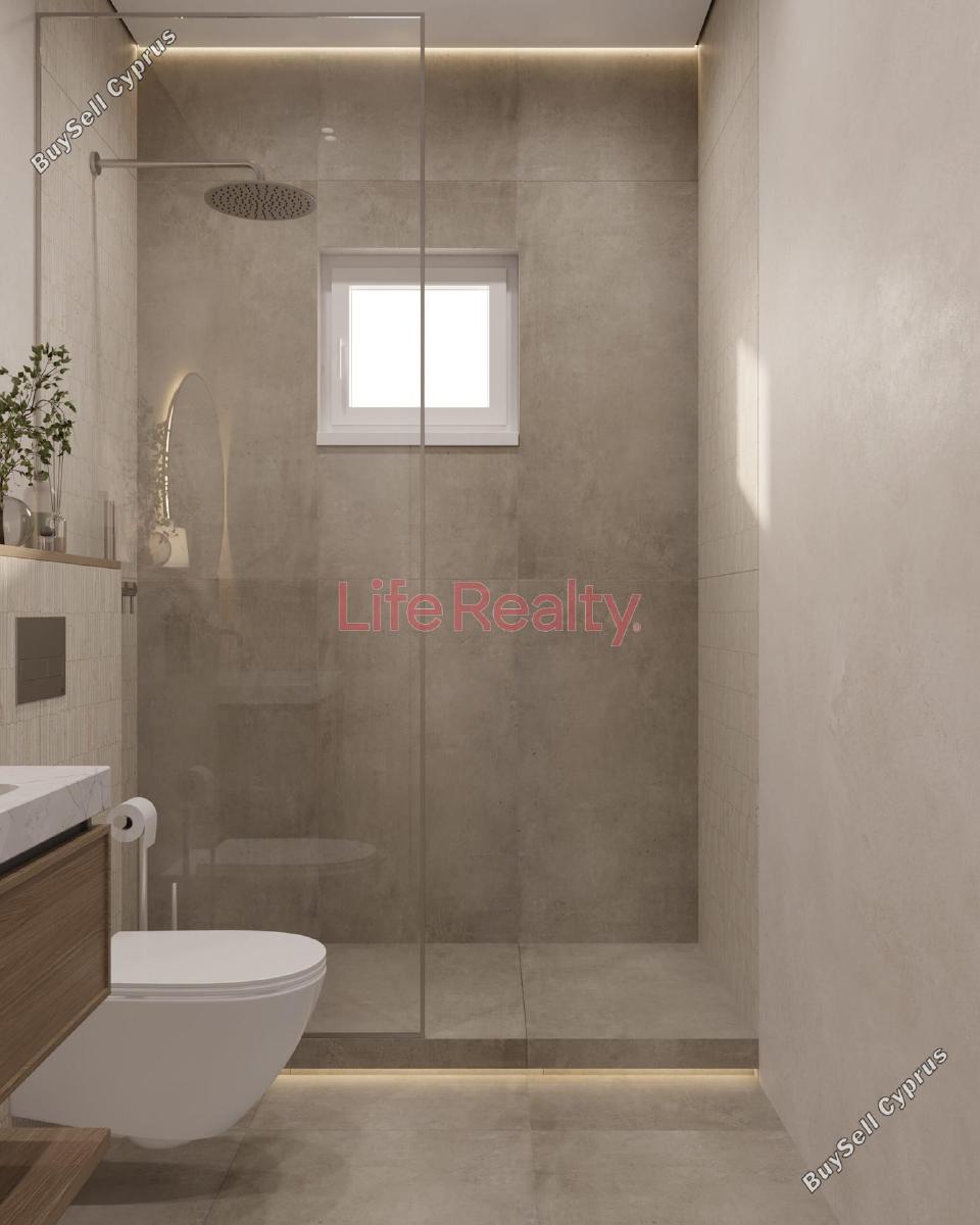 1 bedroom apartment for sale zakaki limassol 8081203 image 13300670