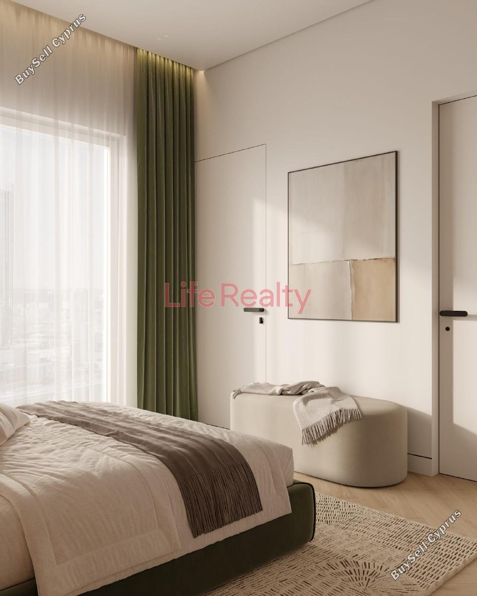 1 bedroom apartment for sale zakaki limassol 8081203 image 13300674