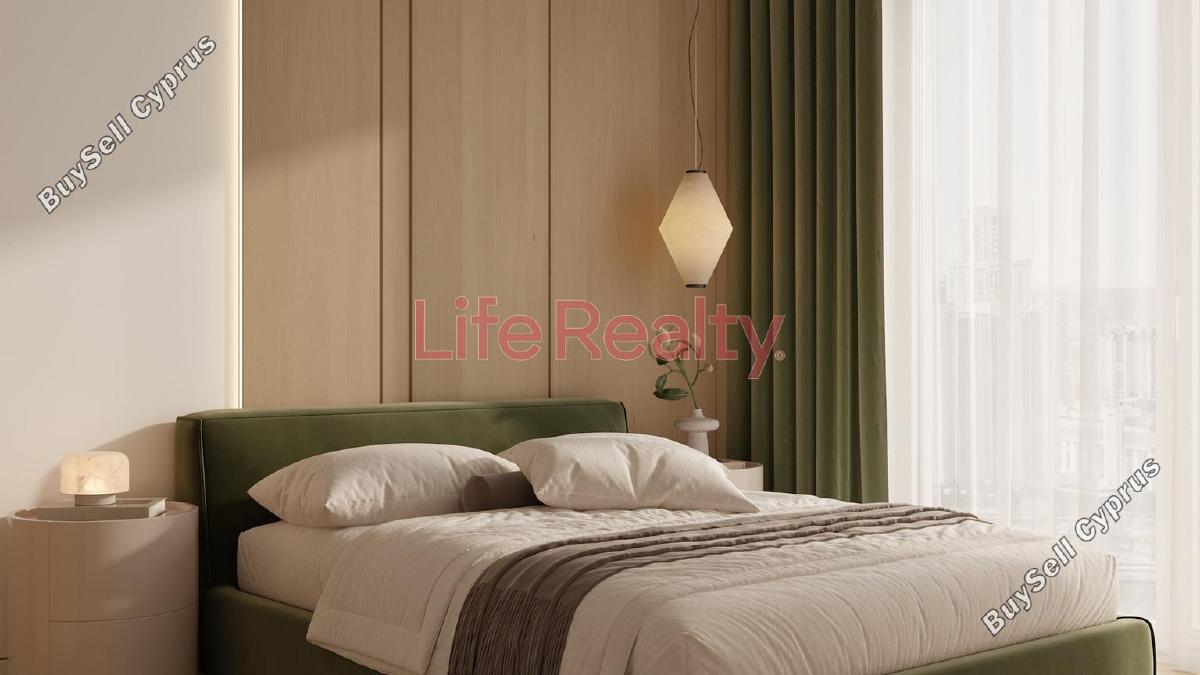 1 bedroom apartment for sale zakaki limassol 8081203 image 13300676