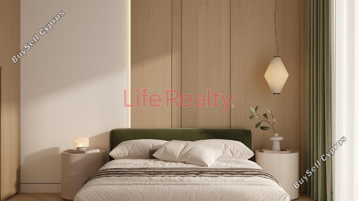 1 bedroom apartment for sale zakaki limassol 8081203 image 13300681