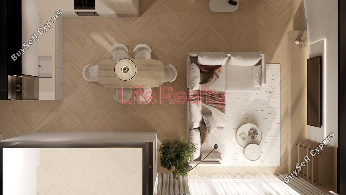 1 bedroom apartment for sale zakaki limassol 8081203 image 13300684