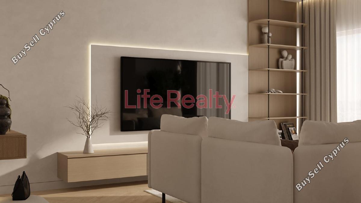 1 bedroom apartment for sale zakaki limassol 8081203 image 13300691