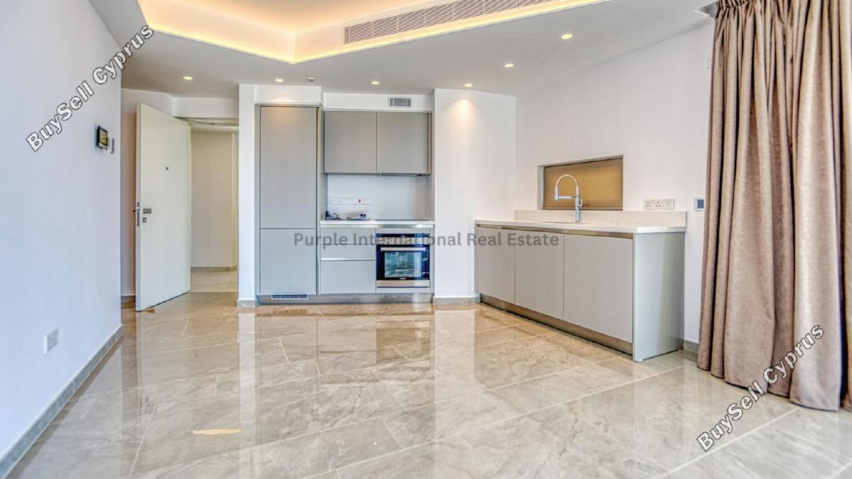 1 bedroom apartment off market agia thekla famagusta 7543203 image 13841557