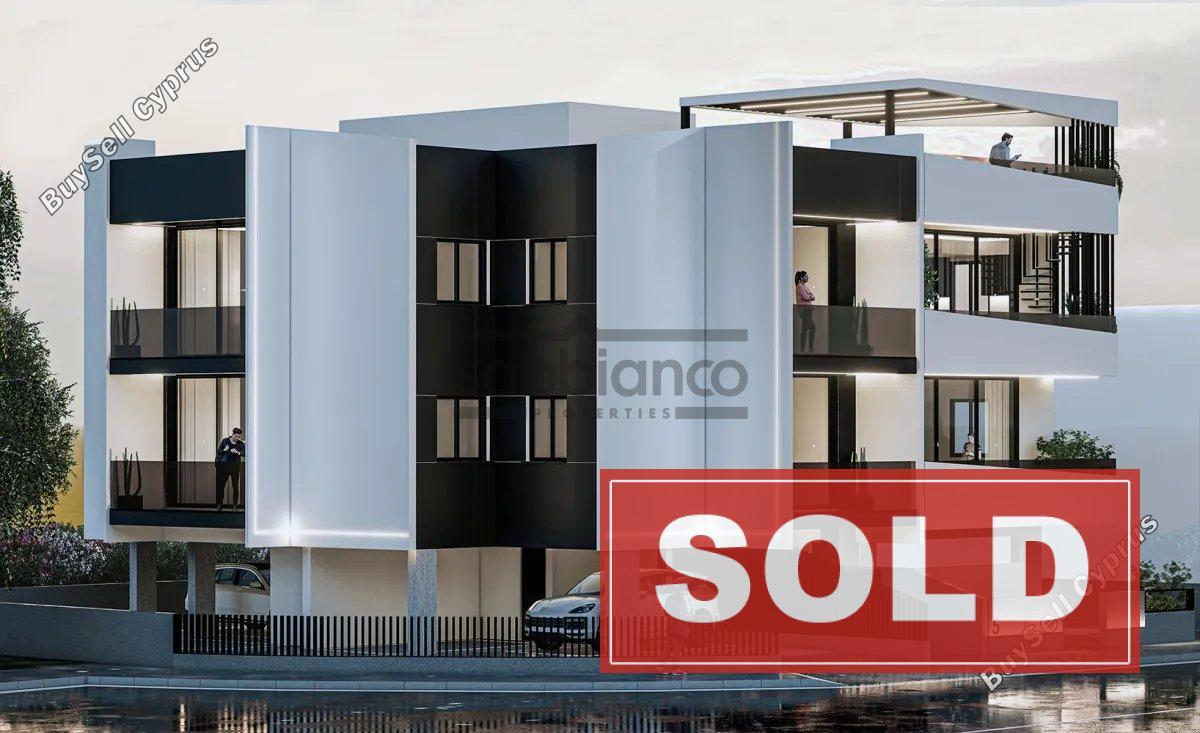 1 bedroom apartment sold tseri nicosia 8739203 image 16368633