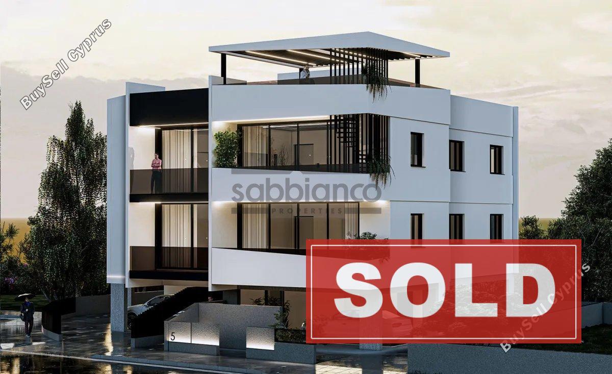 1 bedroom apartment sold tseri nicosia 8739203 image 16368634