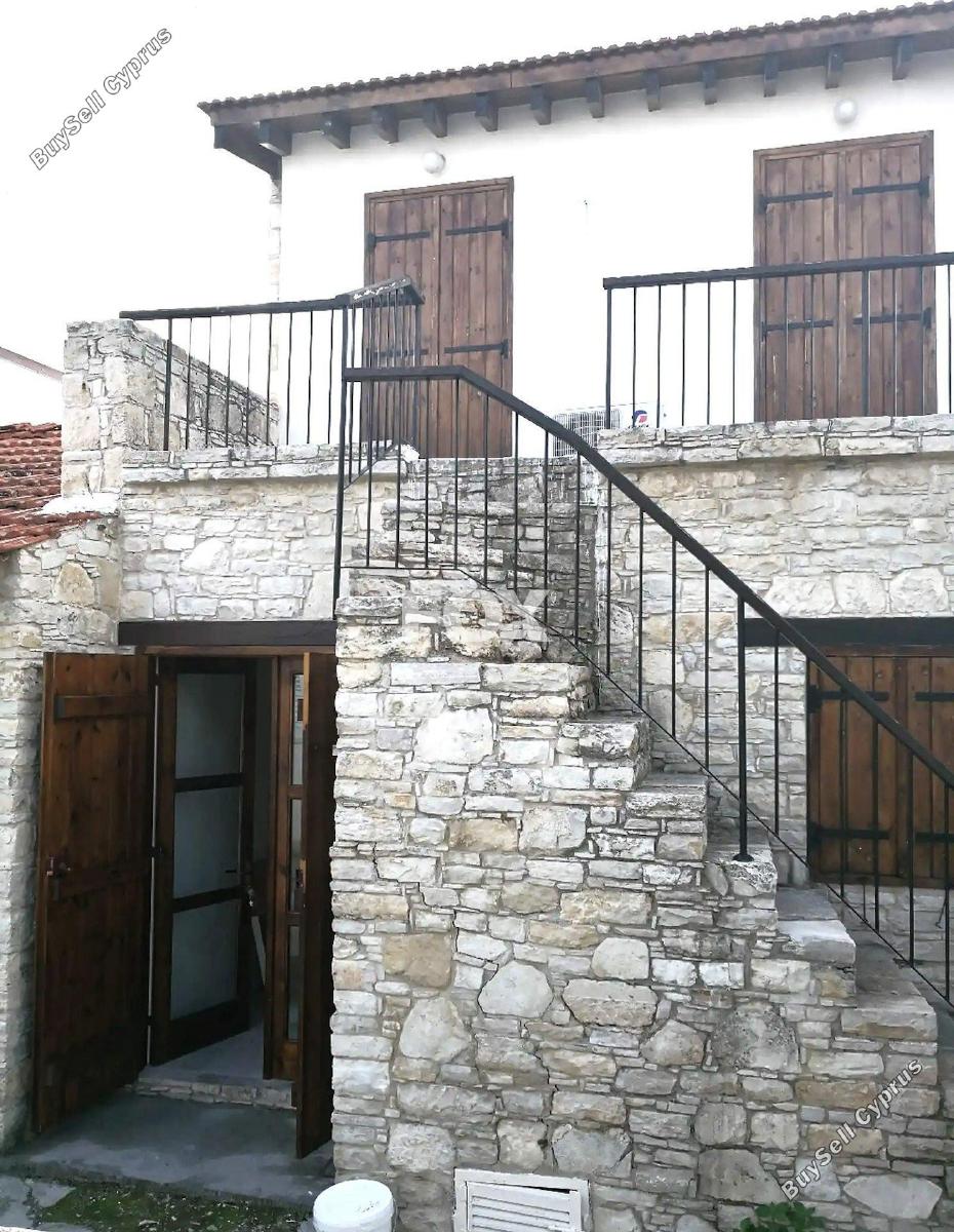 1 bedroom detached house for sale omodos limassol 1711203 image 5684089