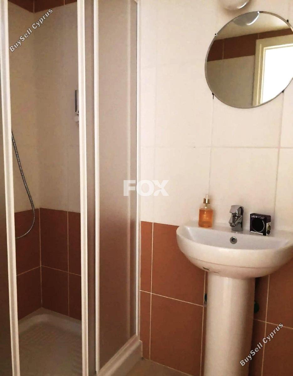 1 bedroom detached house for sale omodos limassol 1711203 image 5684096