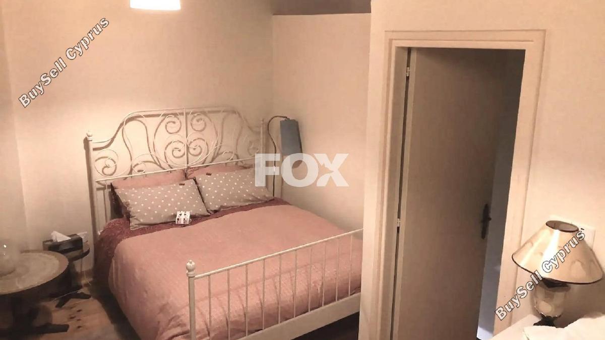 1 bedroom detached house for sale omodos limassol 1711203 image 5684098