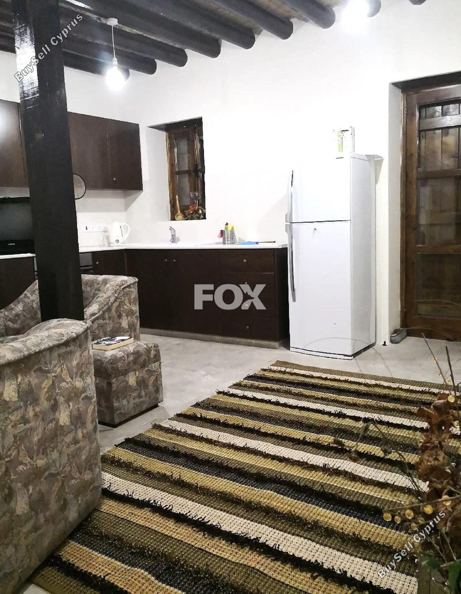 1 bedroom detached house for sale omodos limassol 1711203 image 5684100