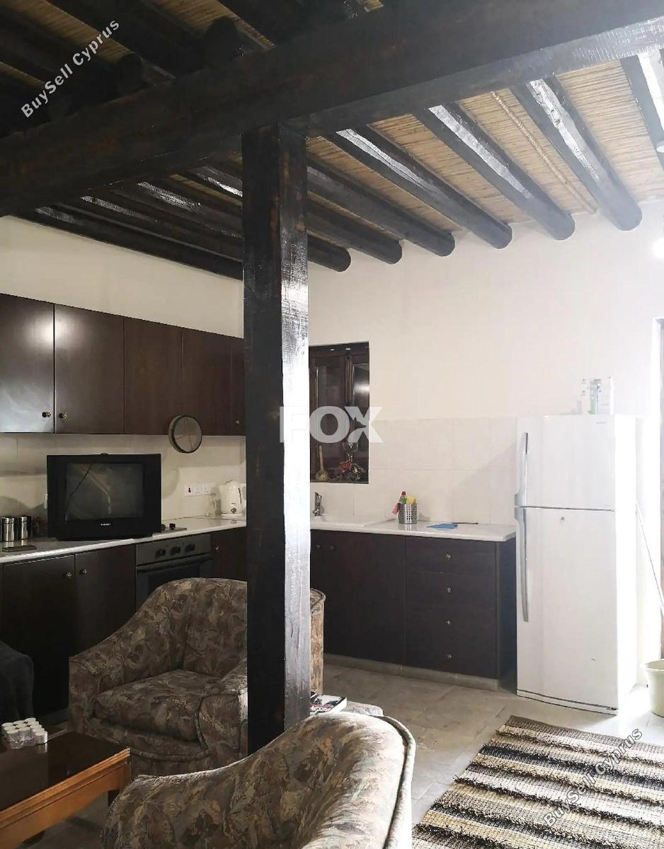 1 bedroom detached house for sale omodos limassol 1711203 image 5684101