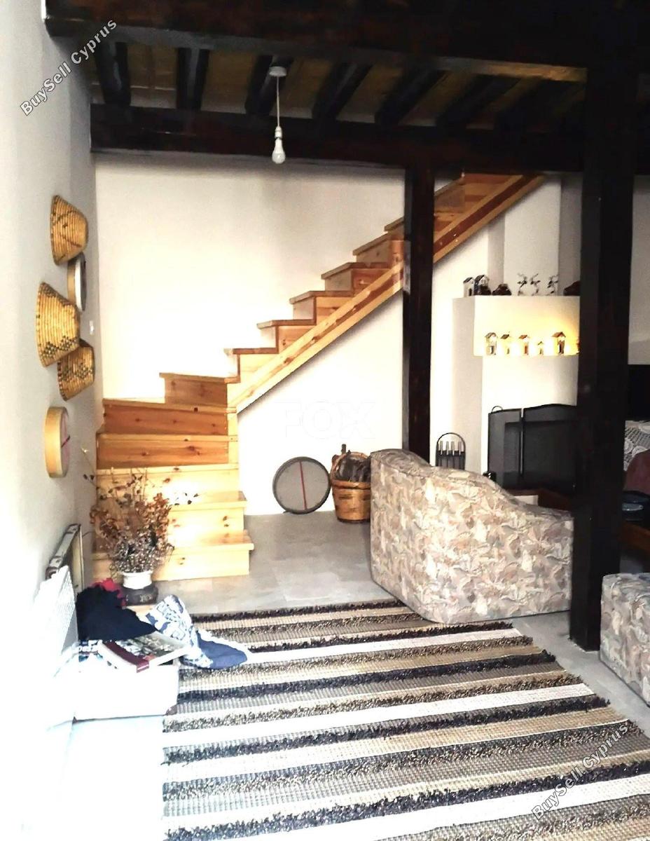 1 bedroom detached house for sale omodos limassol 1711203 image 5684103