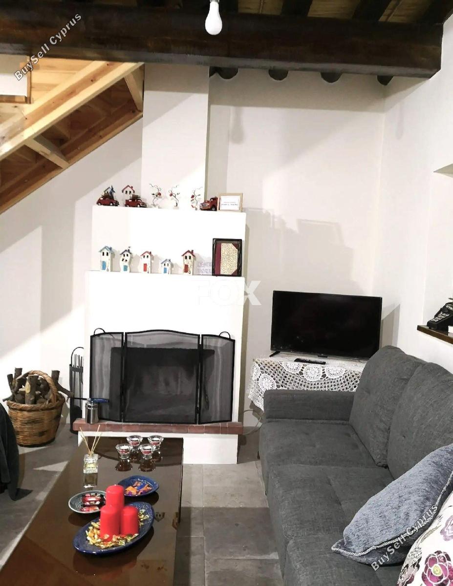 1 bedroom detached house for sale omodos limassol 1711203 image 5684105