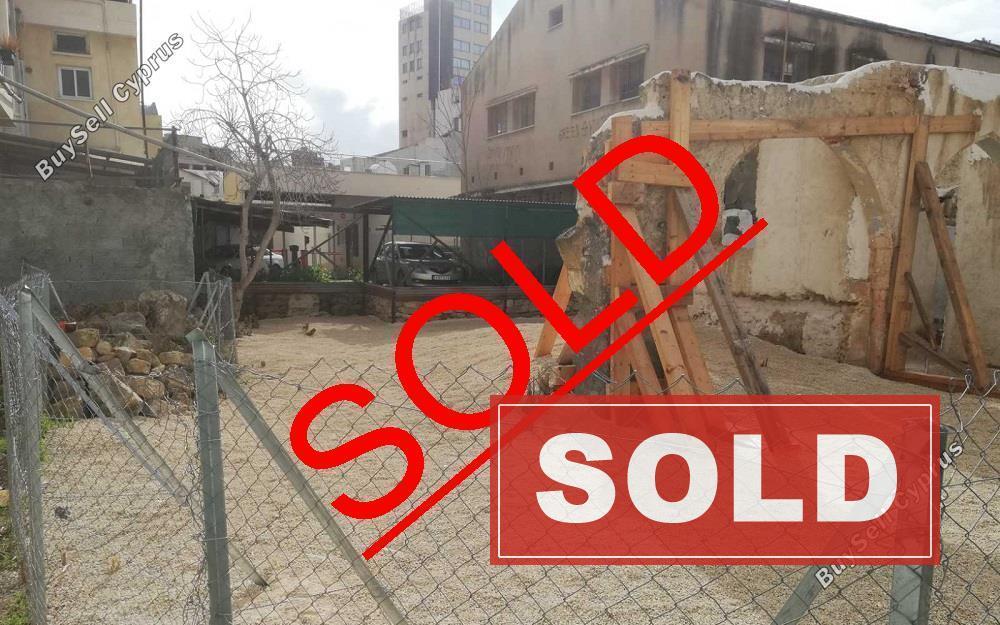 1 bedroom detached house sold nicosia walled old city nicosia 830203 image 12024480