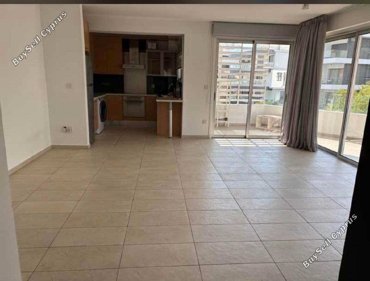 2 bedroom apartment for rent acropolis nicosia 8926203 image 17611576