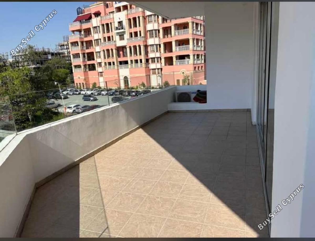 2 bedroom apartment for rent acropolis nicosia 8926203 image 17611579