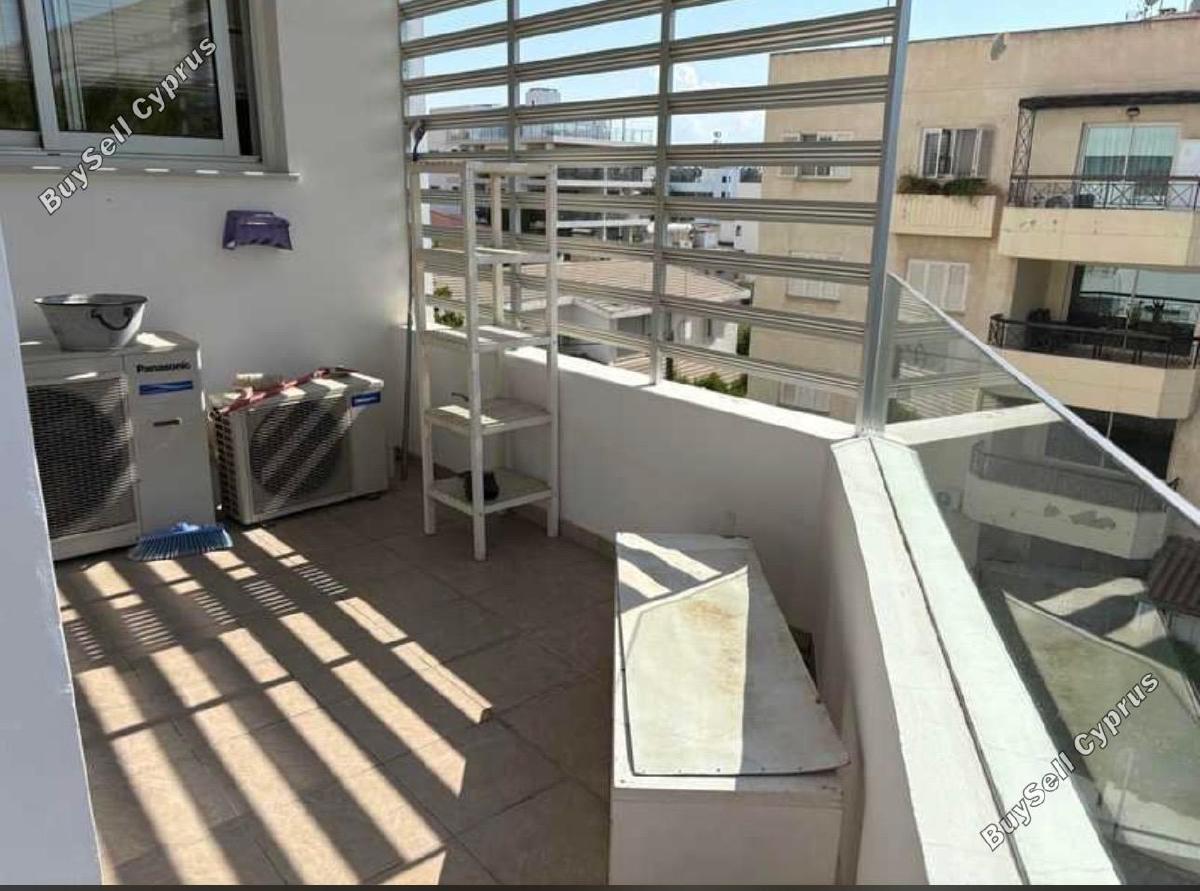 2 bedroom apartment for rent acropolis nicosia 8926203 image 17611580