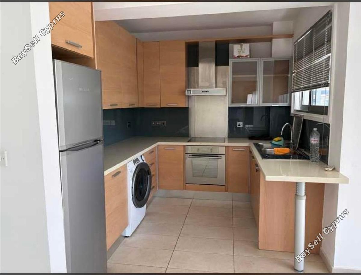 2 bedroom apartment for rent acropolis nicosia 8926203 image 17611582